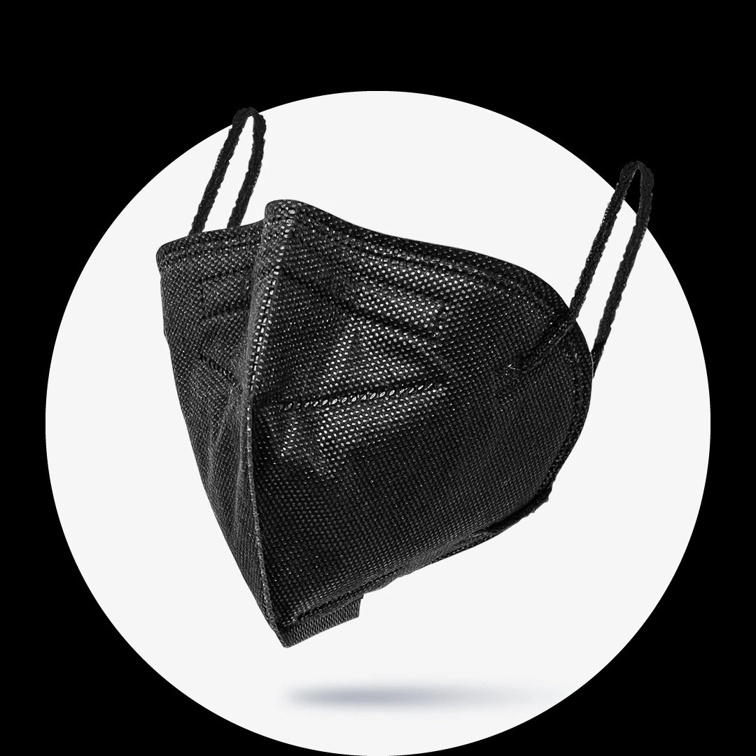 Face Masks Face Coverings Bona Fide Masks™