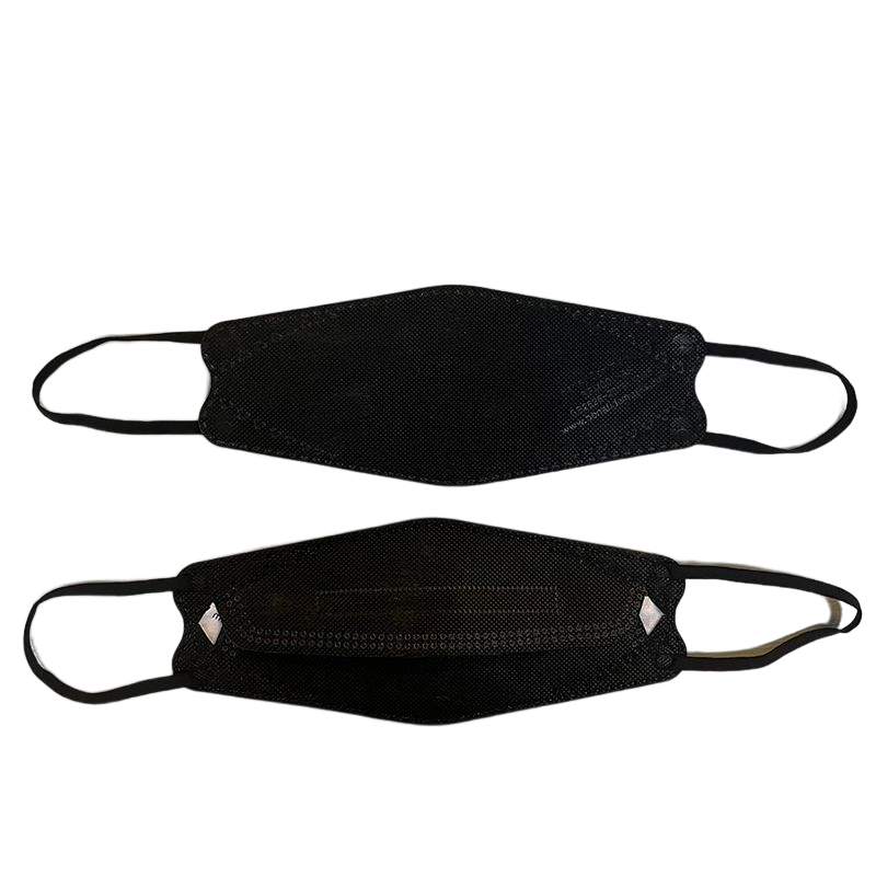 Harley KN95 Bona Fide Masks