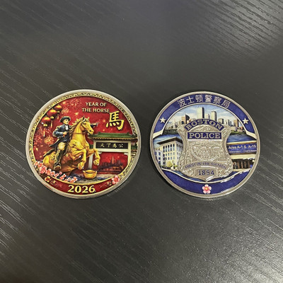 LogoTags, USA’s Leading Custom Challenge Coin and Race Medal Company, Sponsors Dam Triathlon 