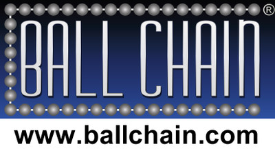 William Taubner, President, Ball Chain Manufacturing Co., Inc. Named to the MJSA Board of Directors