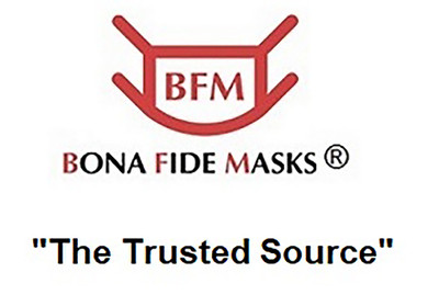 Bona Fide Masks Corp. Reaffirms Long-Term Commitment to Providing Authentic Masks