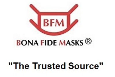 Bona Fide Masks Corp. establishes direct distribution channel for Indicaid COVID 19 test kits