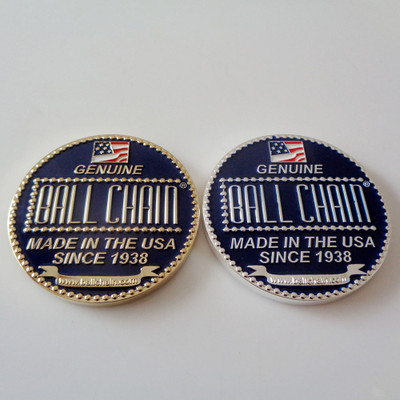 Ball Chain Manufacturing Co., Inc. Partners with Craterspace to Innovate Anti-Drone Technology