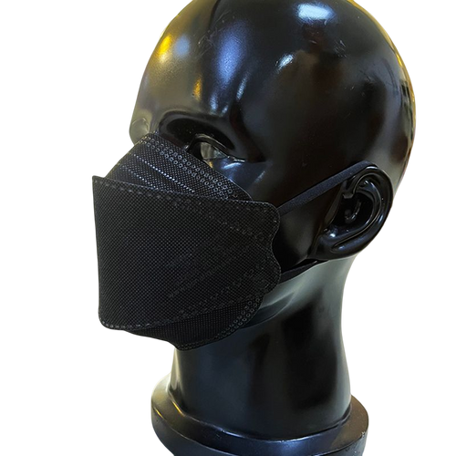 KN95 Face Mask 10 per pack Buy Online