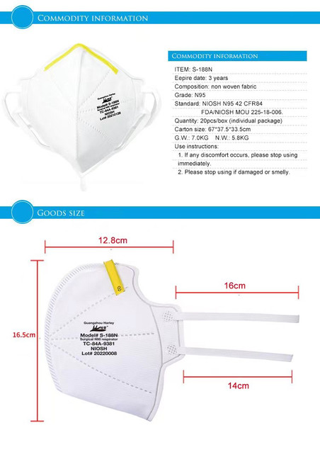 Size_and_PK_details_of_S-