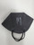 Powecom KN95 respirator mask ear loop .  Bonafidemasks is the exclusive distributor for Powecom KN95 masks in the US.  Authentic KN95