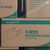 The shipping boxes for the Powecom KN95 that come in quantities of 1000 masks. Each box of 1000 comes with an anti-fake label attached to it for authenticity verification. The shipping boxes for the Powecom KN95 that come in quantities of 1000 masks. Each box of 1000 comes with an anti-fake label attached to it for authenticity verification.