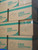 Powecom KN95 Face Mask packaging image. Powecom KN95 Face Mask packaging image.