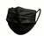 ASTM Level 3 Face Mask