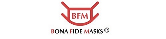 Bona Fide Masks Coupons and Promo Code