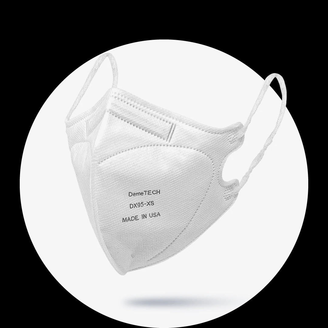 1__55259.1758125349.jpg?c=2