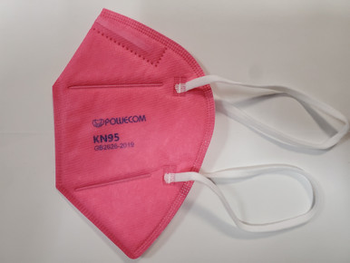 20230522_082255_resized__57222