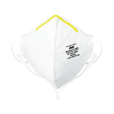 188N-1__02229.1758027635.386.