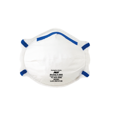 288S-1__71771.1757965365.386.