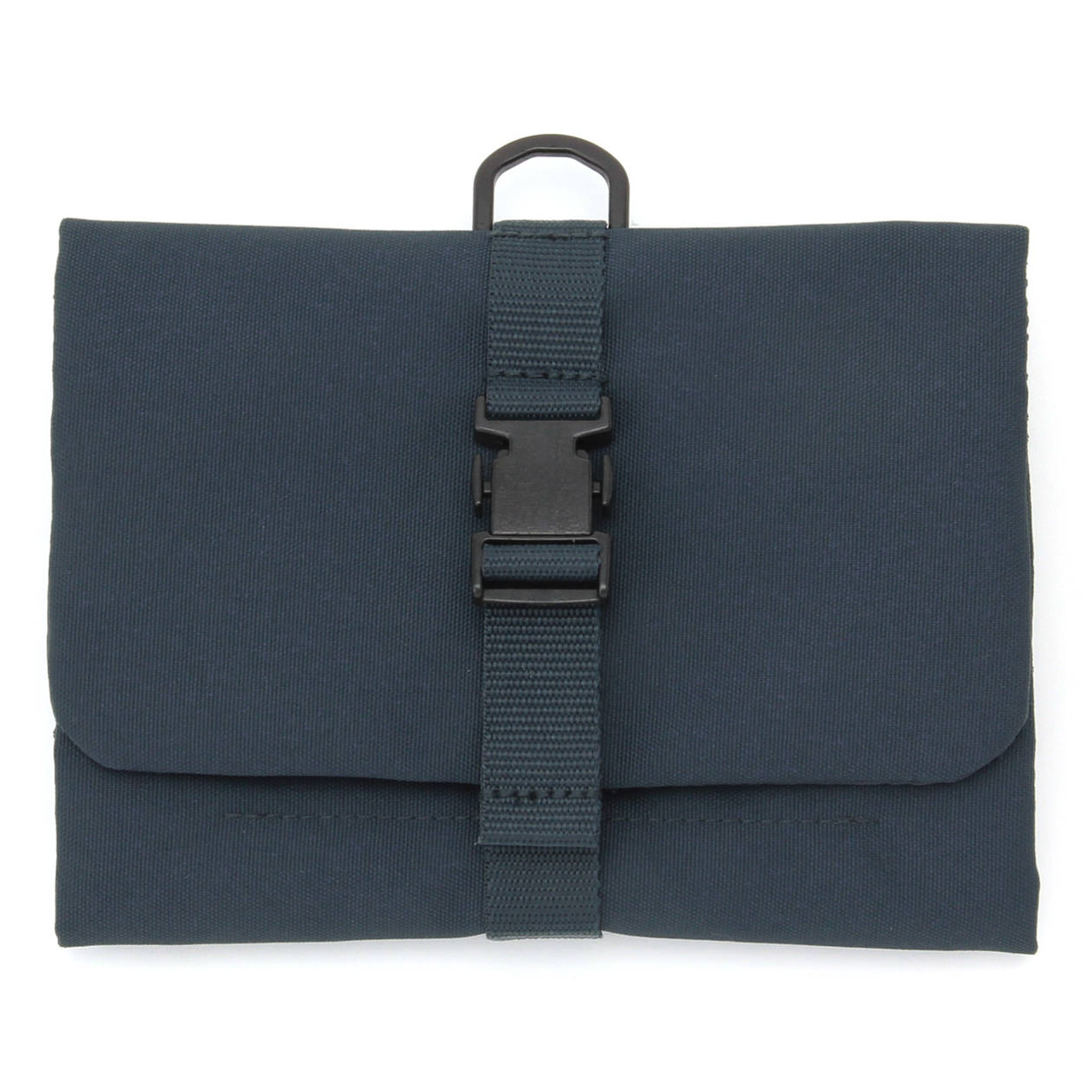 【Stones！】無印のコタツMUJI Water Repellent Cross Body Mini Pouch | MUJI