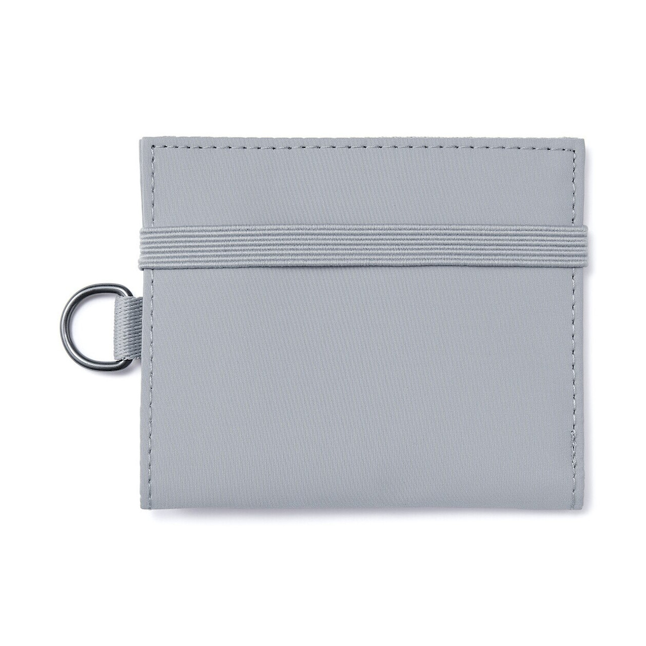 Travel Wallet | MUJI