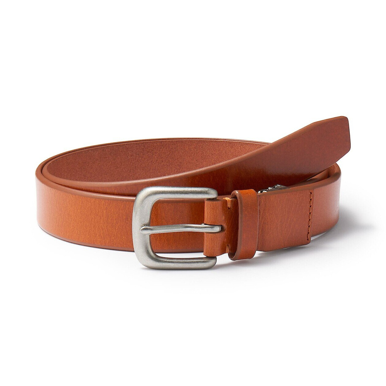 小物 MASU \"LEATHER BELT\"75cm s-YO-F01-717_1.jpg?v=1725274537