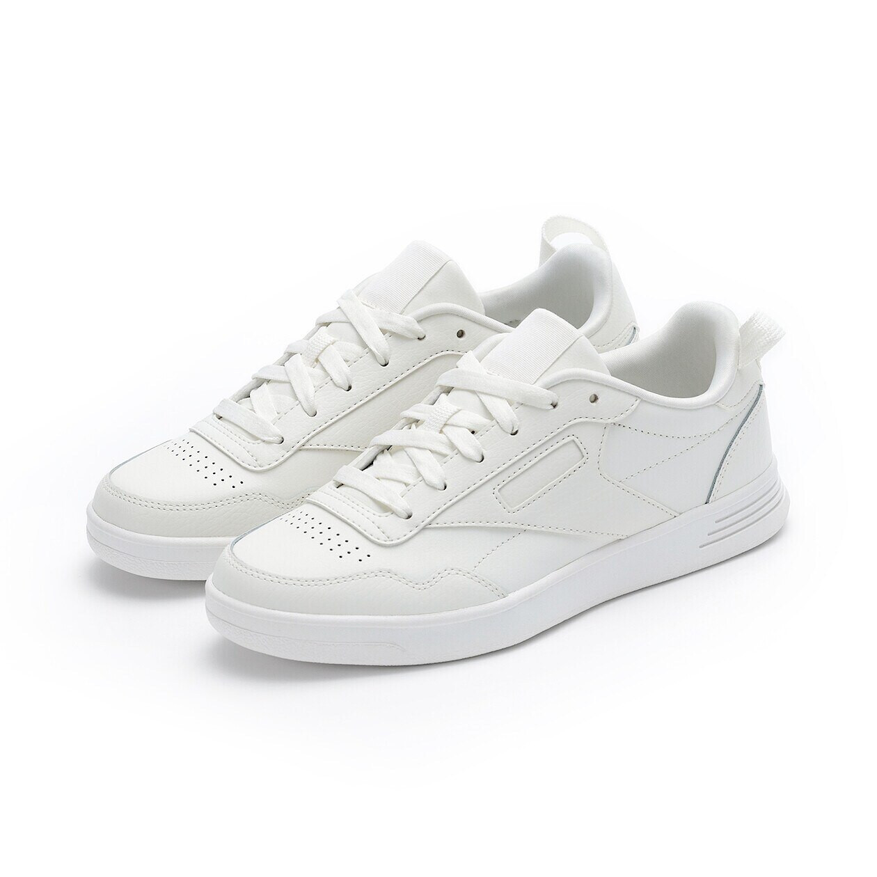 MUJI Court Trainers ‐ Women's MUJI