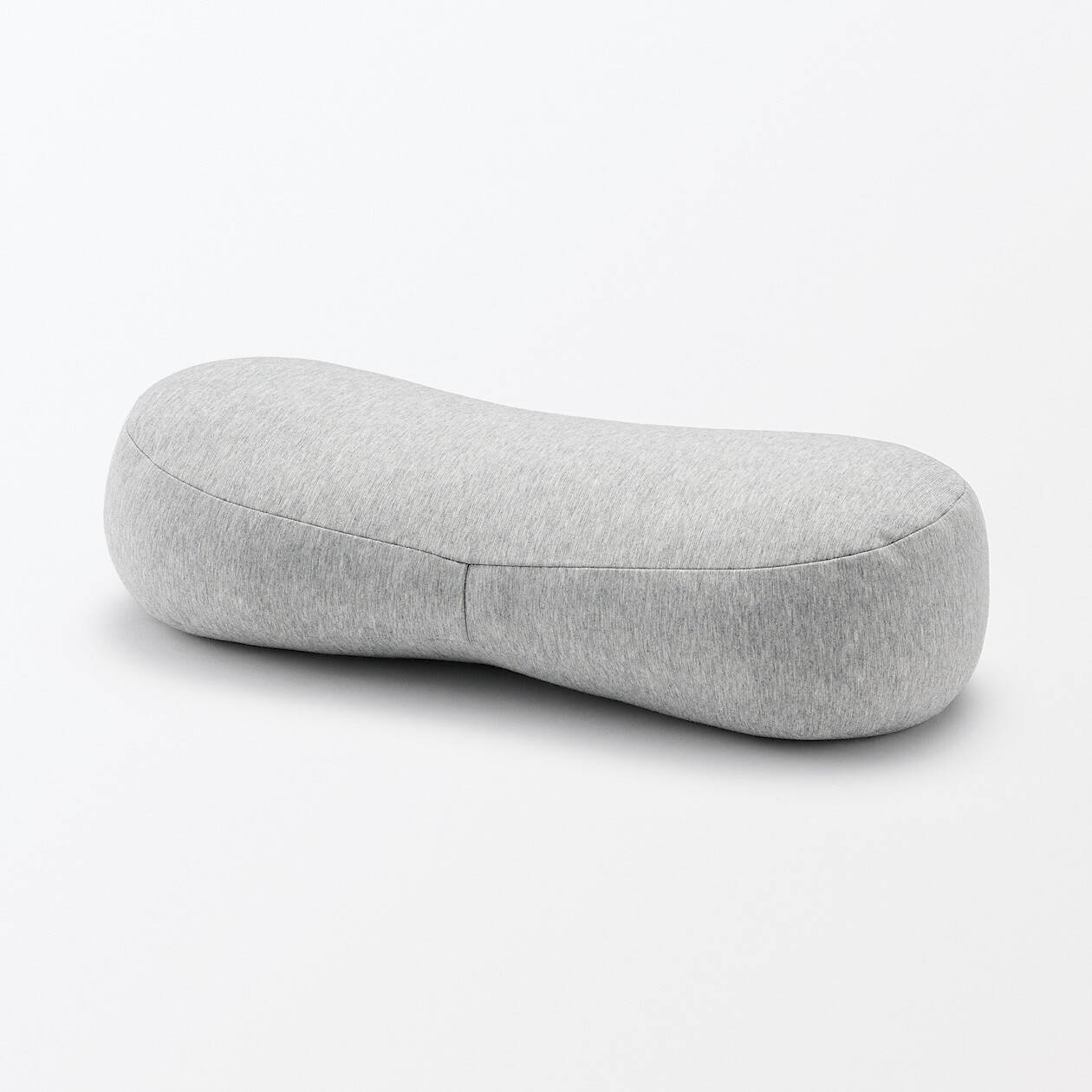 Cotton Cool Touch Soft 