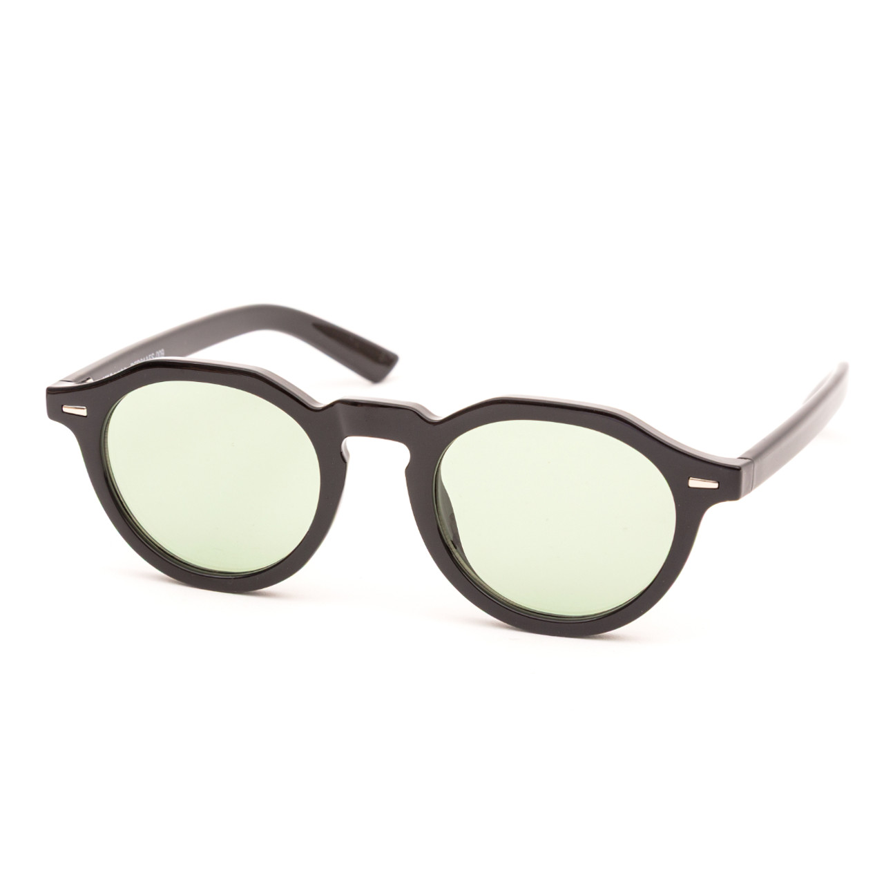 小物 vintage crown panto sunglasses Unisex CROWN PANTO SUNGLASSES | UNIQLO CA