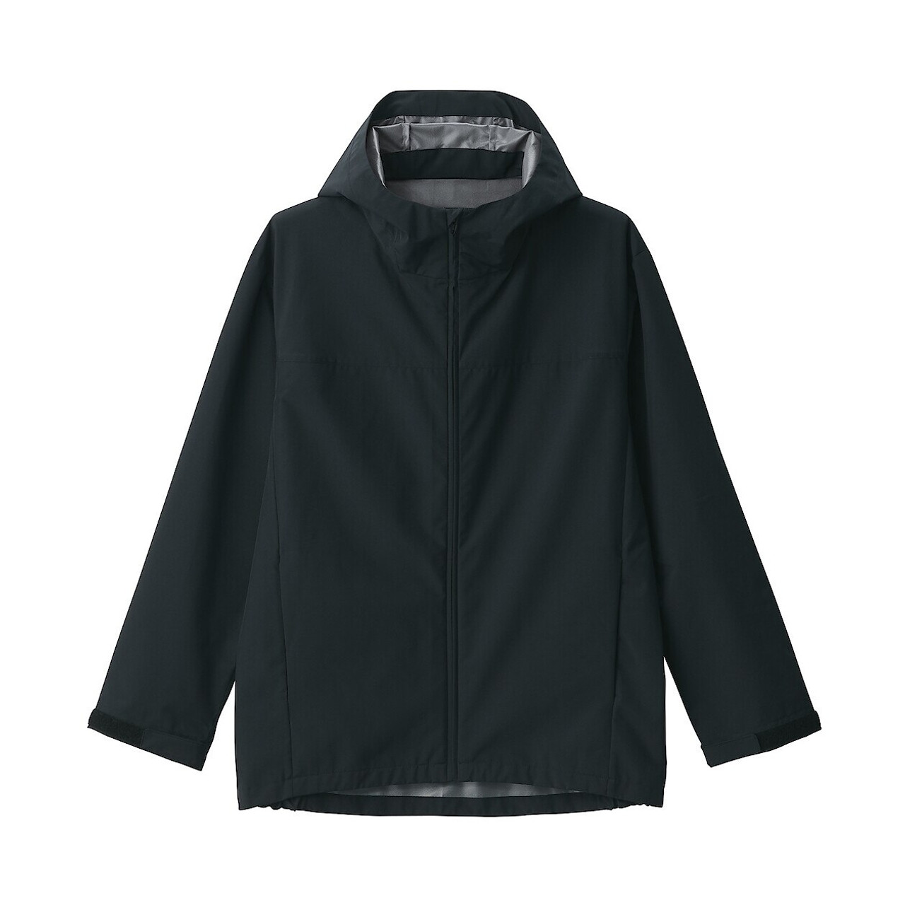 値下げ新品i c h i Water Repellent Hood Jacket 05854773800-e1.jpg?ts=