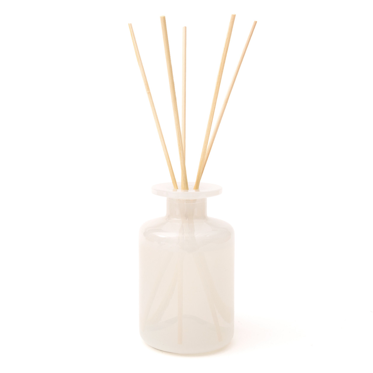 Tomato Leaf Reed Diffuser - 175 ml | MUJI