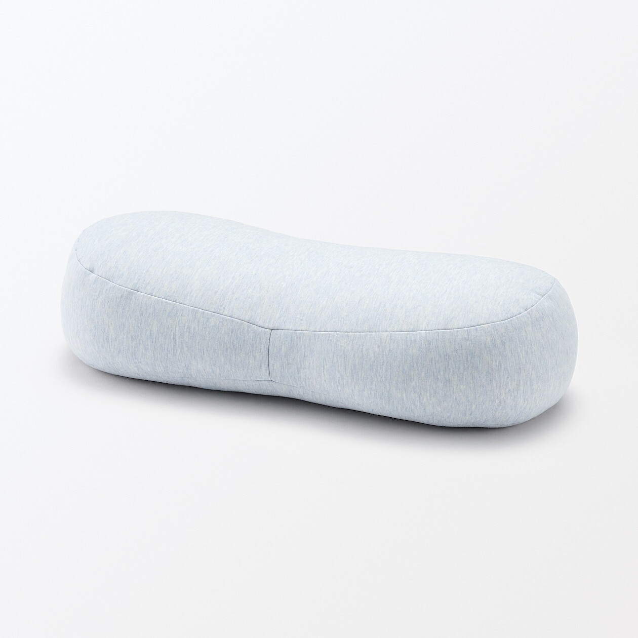 Cotton Cool Touch Soft 