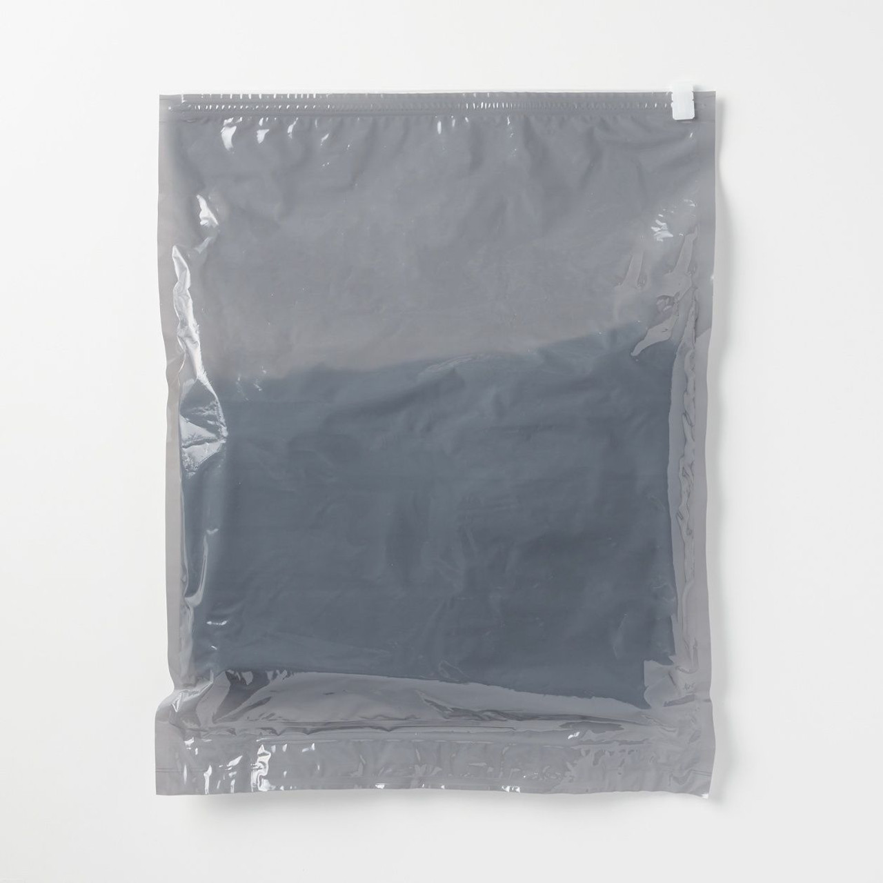 Compression sacks for packing clothes cheap