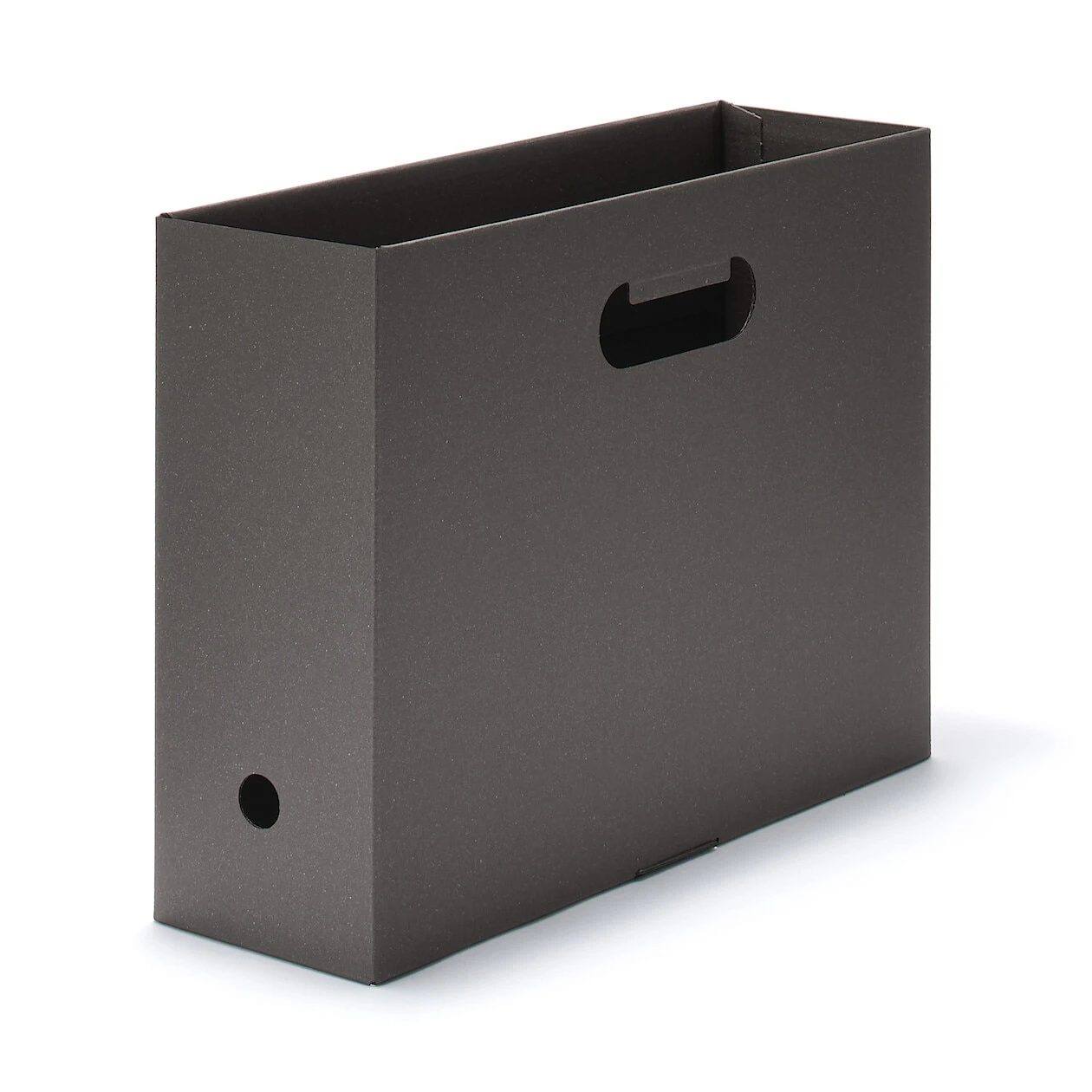 Lot 25 Dossiers Suspendus A4 5 Couleurs – Onglets Inclus – Papier Résistant Pour Bureau, École, Maison – Organisation Pro