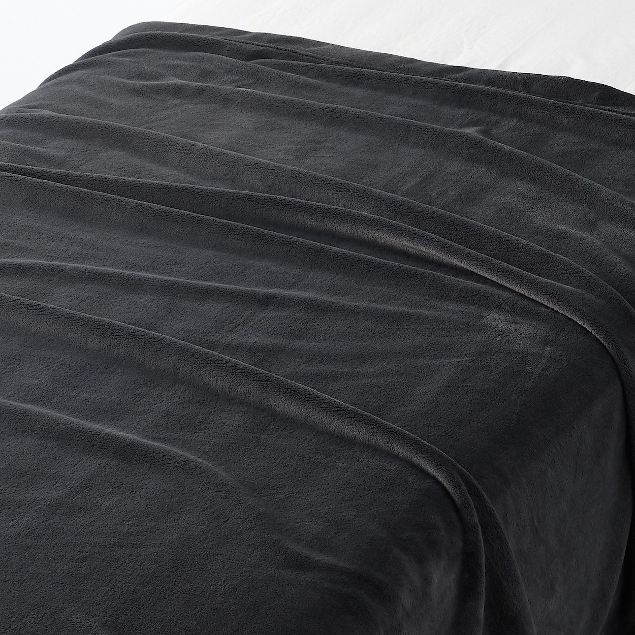 レア★TOKYO HEMP CONNECTION / Magic Blanket レア☆TOKYO HEMP CONNECTION / Magic Blanket