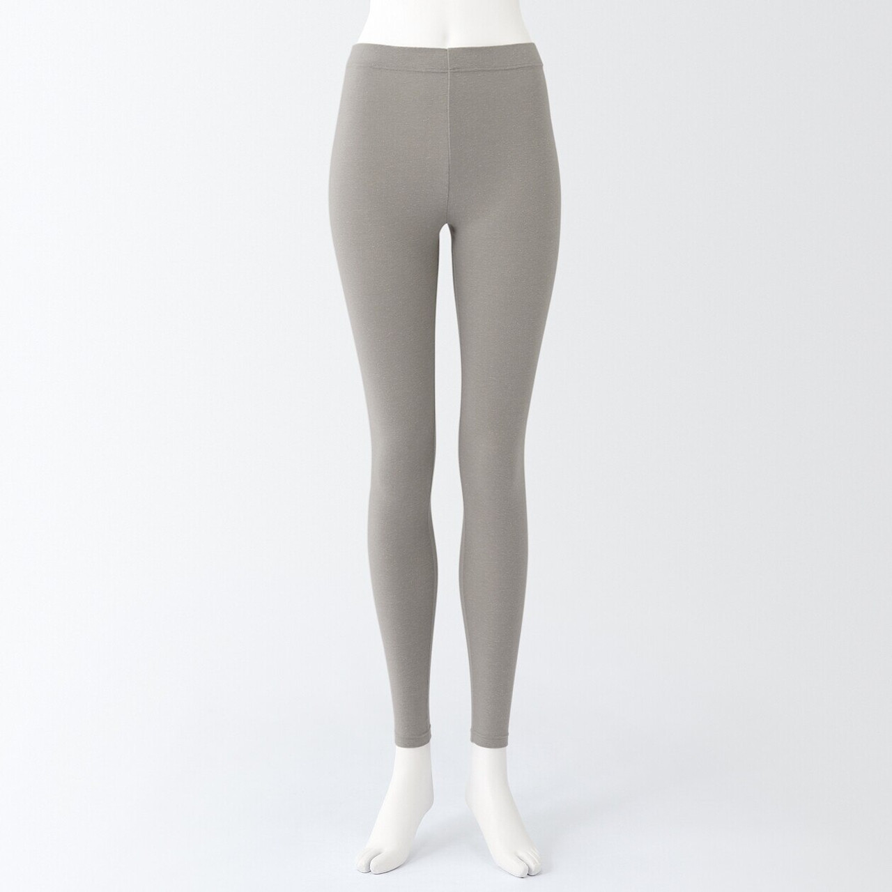 Thin Cotton Leggings