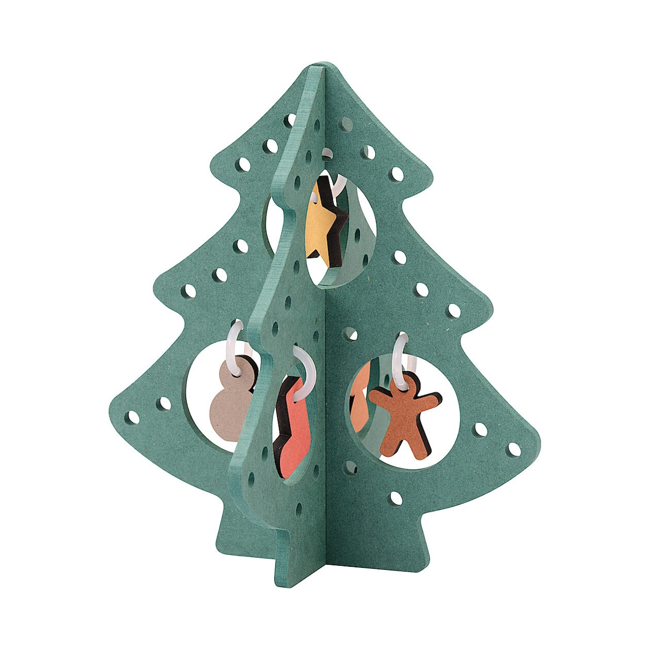 * mini christmas tree ୨୧ * 小さなクリスマスツリー Amazon.co.jp: 1pc Mini Christmas Tree 20cm Small Christmas