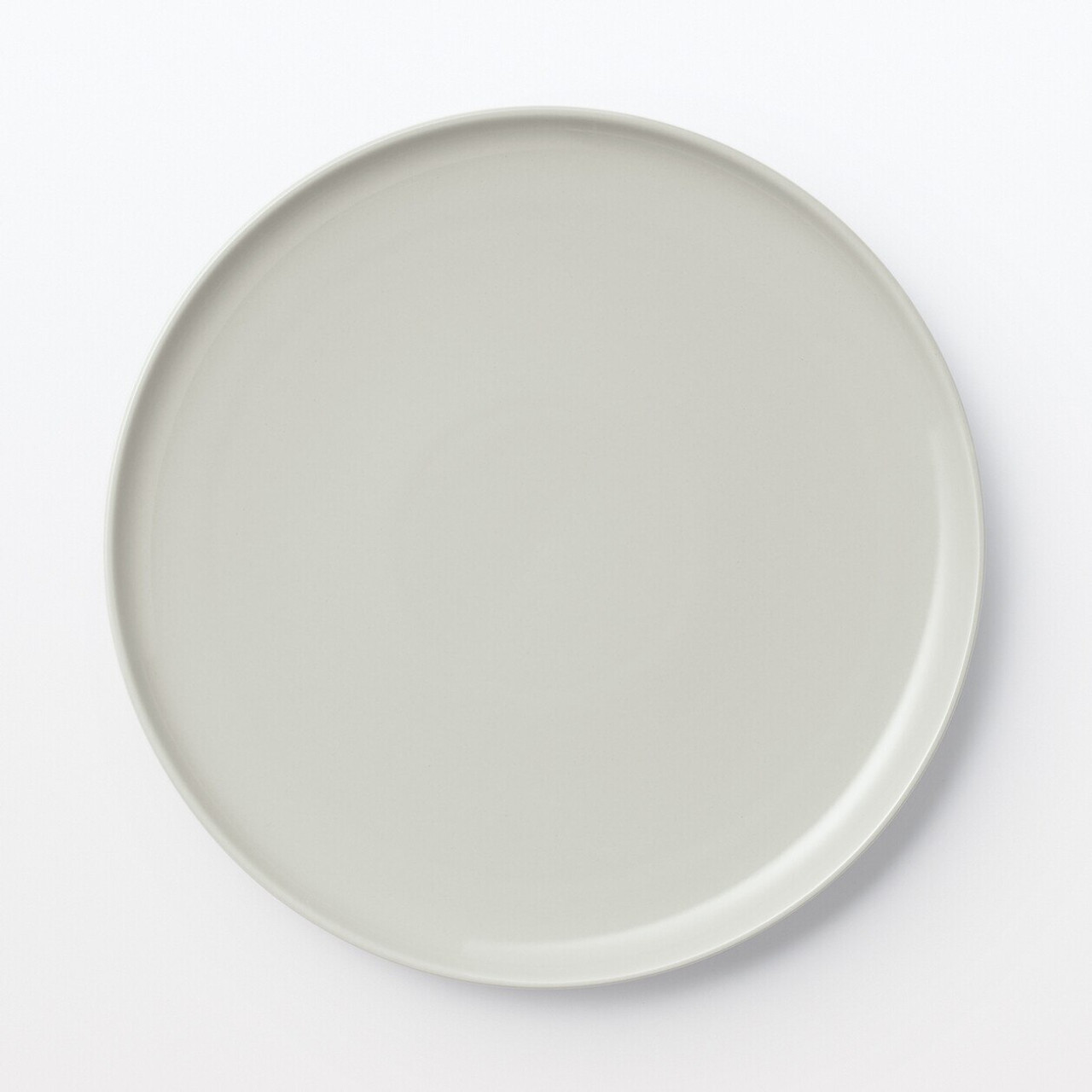 Everyday Tableware Plate XL