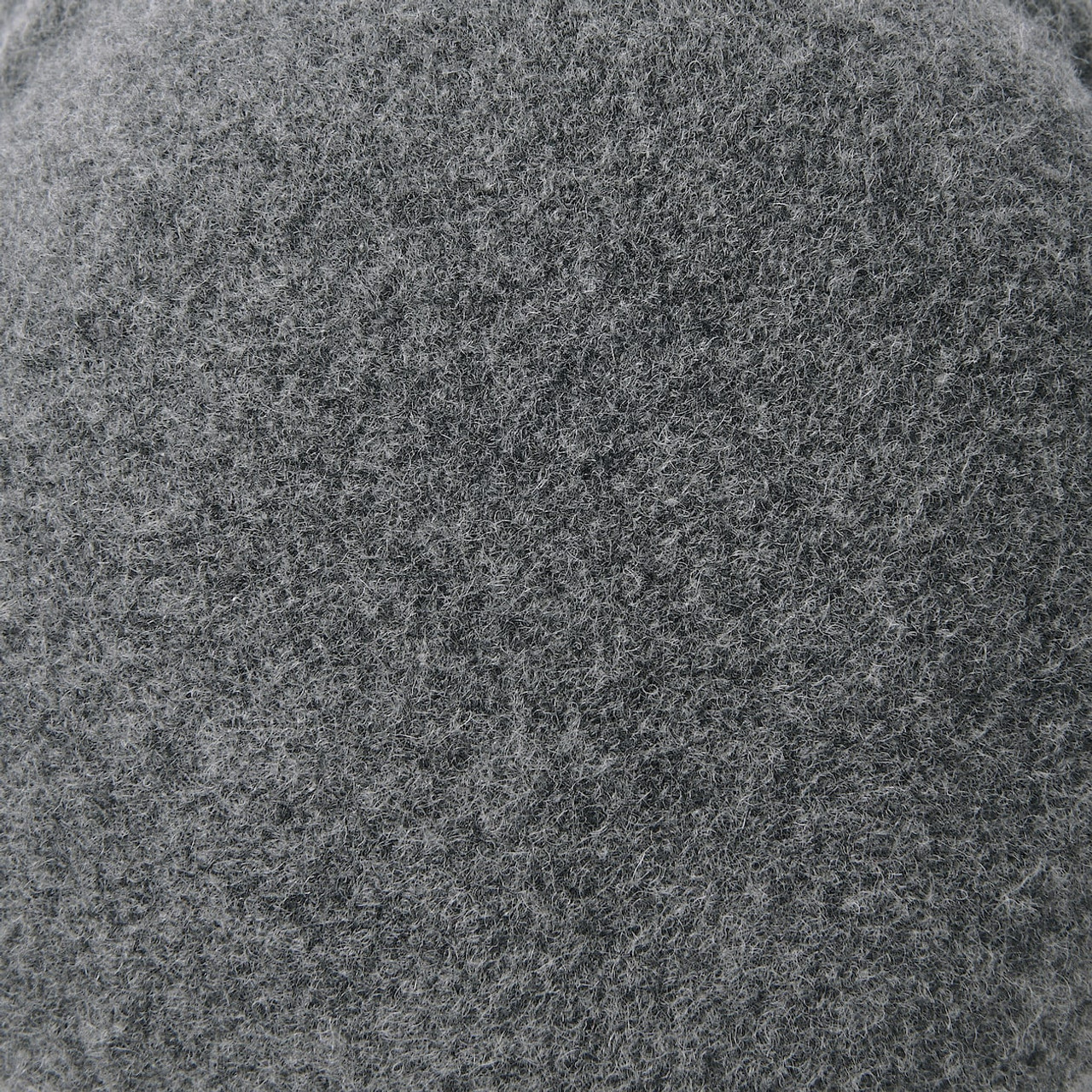 21AW COARSE WOOL MELTON 6.2万 m32949297154_1.jpg