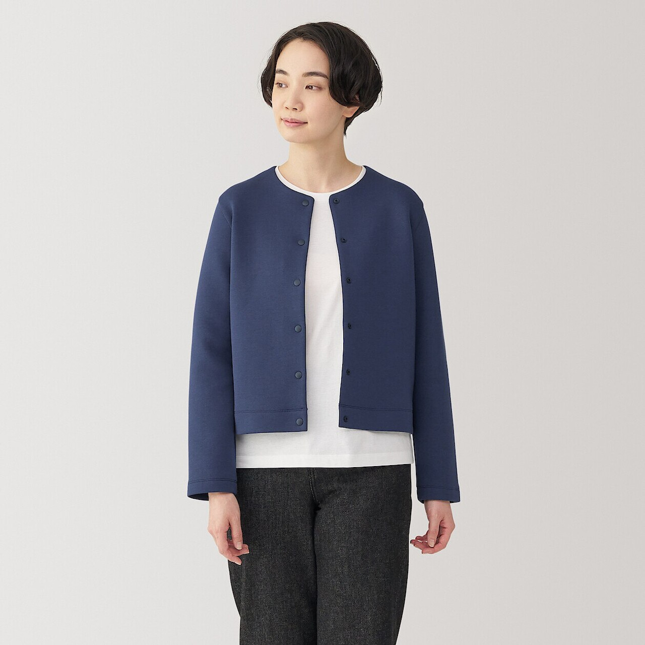 トップス ORIMI SPECIAL CARDIGAN ORIMI SPECIAL CARDIGAN