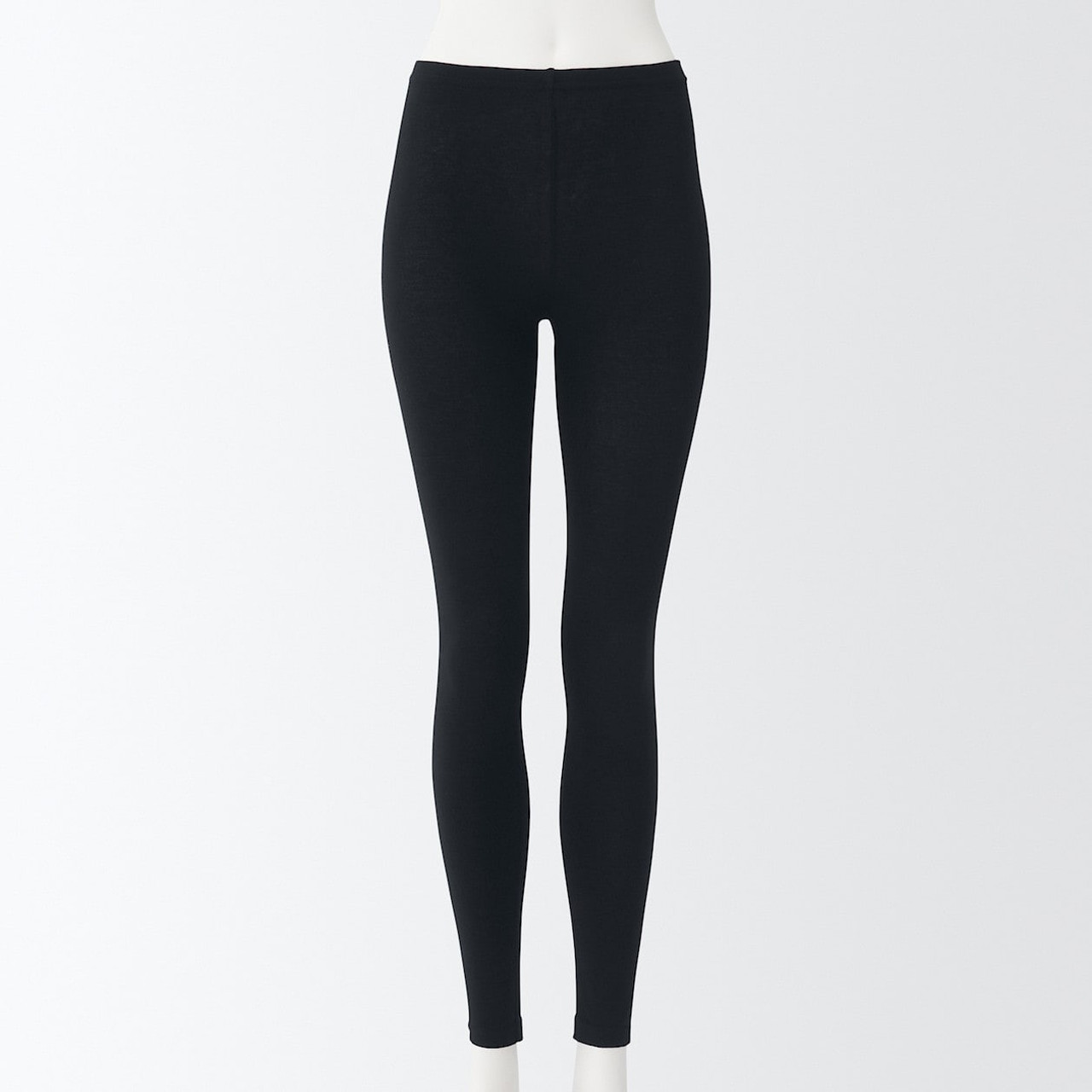 お値下げ中　THE SHISHIKUI Leggings long THE SHISHIKUI Leggings long