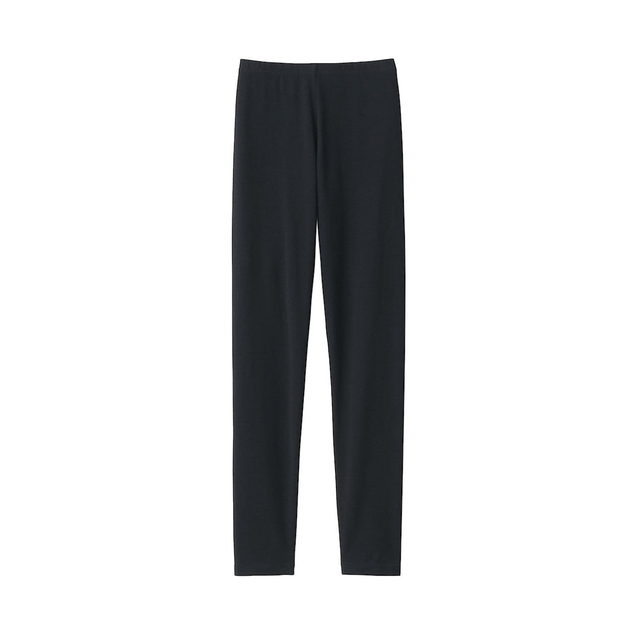 ★fa.er.ie★cotton mesh cross up leggings (grey)★韓国送料込 KYODAN Women Warmhand Legging XS S M L Gray Stripe XS SMALL