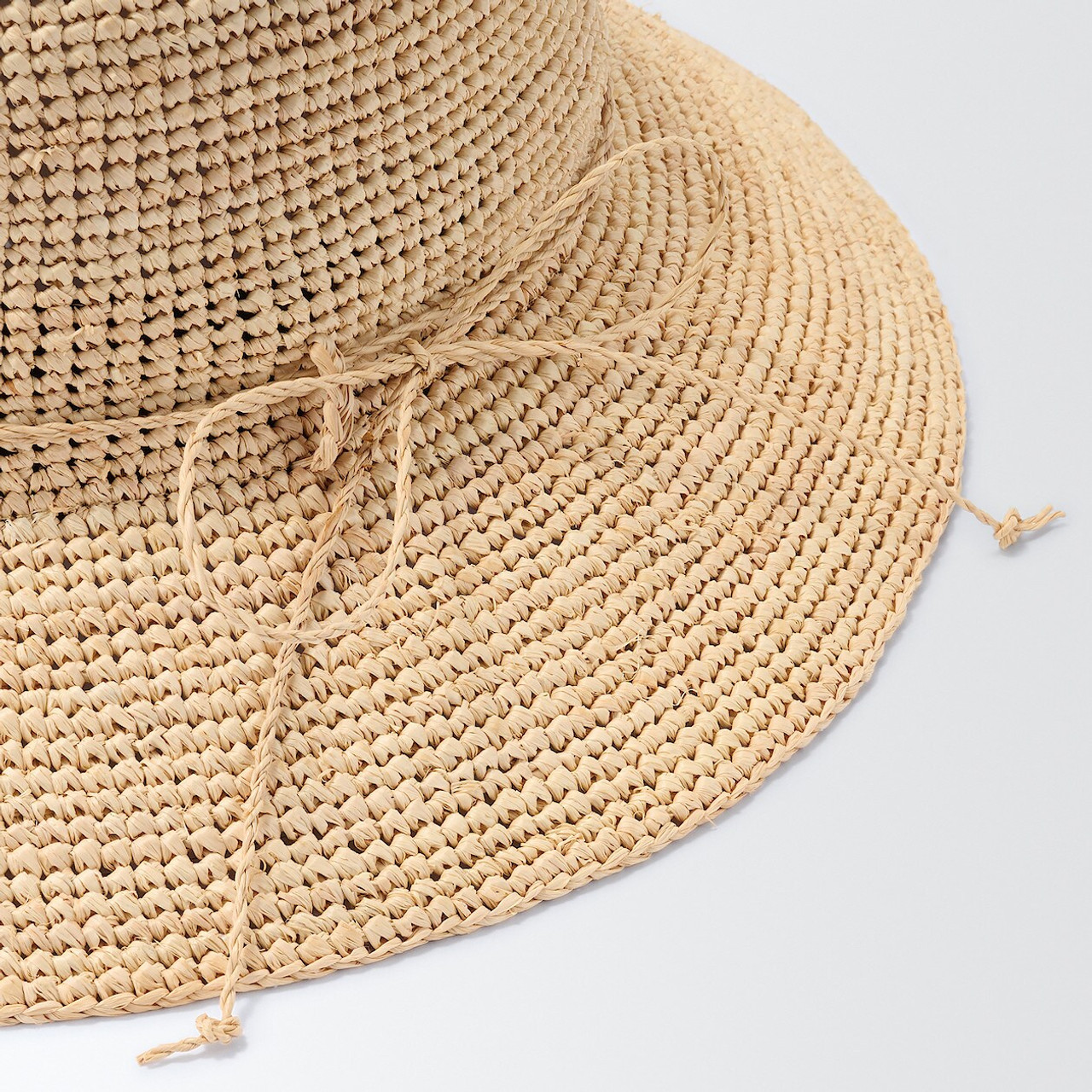 ● 韓国人気!!! ● White sands raffia suncap 4カラー 楽天市場】WHITE SANDS 天然ラフィアサンバイザーニューラザール