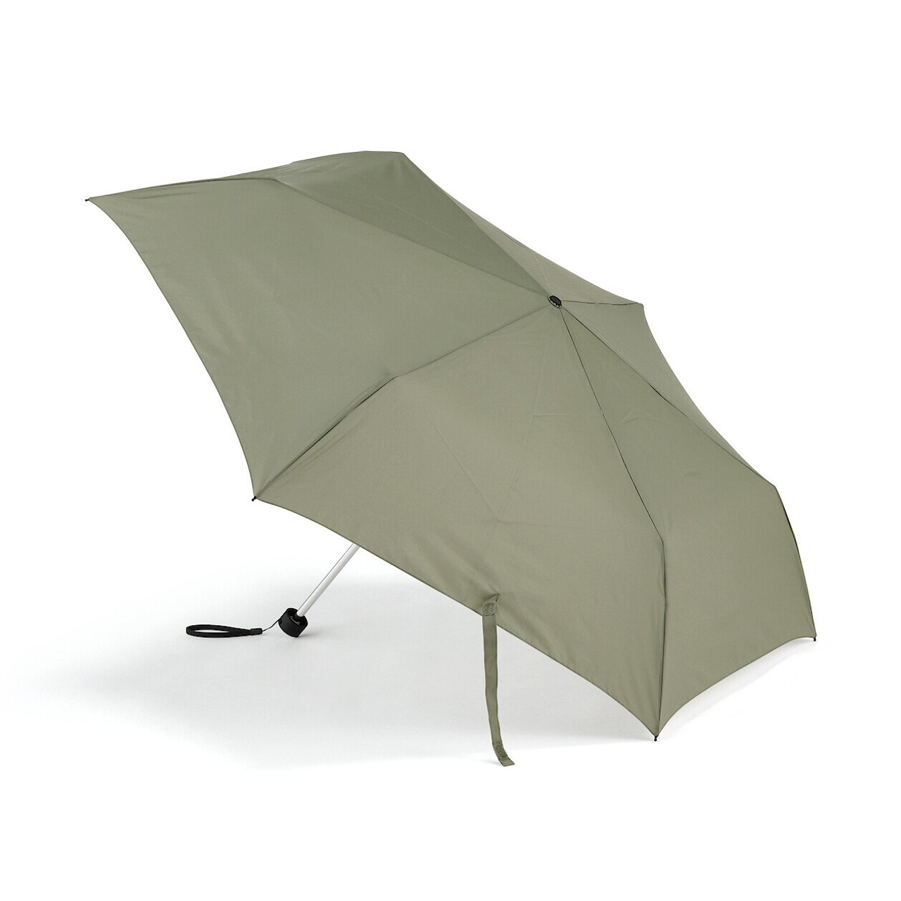 Compact Foldable Umbrella | MUJI