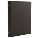 Ring Binders & Dividers