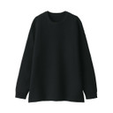 MUJI Labo