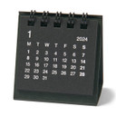 Diaries, Planners & Calendars