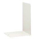 Desk Storage & Box Files