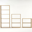 Shelving Units