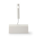 Designed to Organise