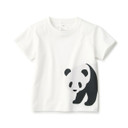 Clothing: Age 1‐4