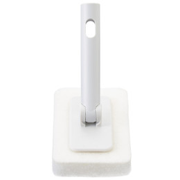 Cleaning System ‐ Bath Sponge