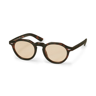 Crown Panto Sunglasses