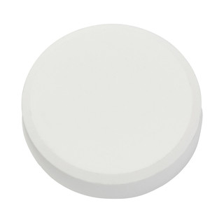 Spare Aroma Pad for the Oscillating Air Circulator with Aroma Diffuser
