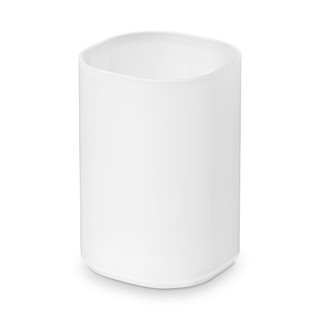 PP Vanity Case ‐ Tumbler